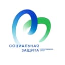 Канал Хабаровский центр социальной поддержки населения в MAX