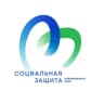 MAX-канал Хабаровский центр социальной поддержки населения