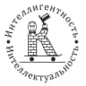 MAX-канал МБОУ "Лицей №39"