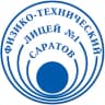 MAX-канал ГАОУ СО "Физико-технический лицей №1" официальный паблик
