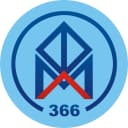 Канал ФМЛ 366 Информационный канал лицея в MAX