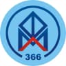 MAX-канал ФМЛ 366 Информационный канал лицея