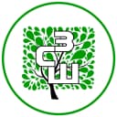 Канал МБОУ «Заостровская СШ» в MAX
