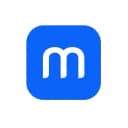 Канал Mottor | Конструктор сайтов, магазинов, квизов, чат-ботов, автоворонок и приложений в MAX