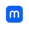 MAX-канал Mottor | Конструктор сайтов, магазинов, квизов, чат-ботов, автоворонок и приложений