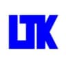 MAX-канал LTK