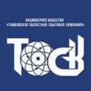 Канал АО "ТОСК" в MAX