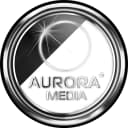 Канал АВРОРА⭕️МОЛОДОСТЬ® в MAX