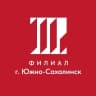 MAX-канал Филиал Театрального института им. Б. Щукина