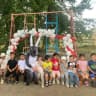 MAX-канал МКДОУ детский сад "Купелек" с. Боранчи