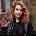 Канал Lifedoctor_Petrova в MAX