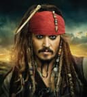 Канал КИНОМАКС 🍿 Фильмы и сериалы 2026 в MAX