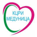 Канал ОБУЗ "Фатежская ЦРБ" в MAX
