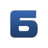 MAX-канал Блокнот Россия