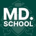 Канал MD.school | Медицинский онлайн-университет | Доказательная медицина в MAX