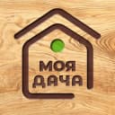 Канал Дачные советы в MAX