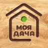 MAX-канал Дачные советы