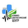 MAX-канал Клинико-диагностический центр.