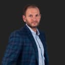 Канал Максим Рукинов налоги в MAX