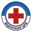 Канал БУЗ Орловской области "Мценская ЦРБ" в MAX