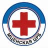 MAX-канал БУЗ Орловской области "Мценская ЦРБ"