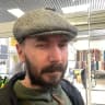 MAX-канал Культурный Комсомольск