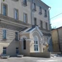 Канал Сельскохозяйственный техникум имени Тимирязева в MAX