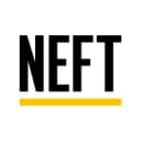 Канал NEFT — Новости ХМАО-Югры в MAX
