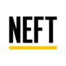 MAX-канал NEFT — Новости ХМАО-Югры