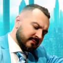 Канал Александр Лосев в MAX