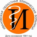 Канал "Ивановская областная клиническая больница" ОБУЗ в MAX