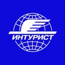 Канал Интурист в MAX