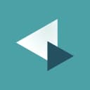 Канал Платформа ОФД в MAX