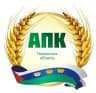 MAX-канал Департамент АПК Тюменской области