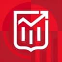 Канал Экономика Москвы в MAX