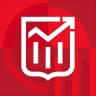 MAX-канал Экономика Москвы