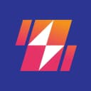 Канал Минэнерго Подмосковья в MAX
