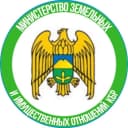 Канал МИНИМУЩЕСТВО КБР в MAX