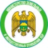 MAX-канал МИНИМУЩЕСТВО КБР
