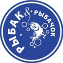 Канал Рыбак&Рыбачок в MAX