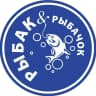 MAX-канал Рыбак&Рыбачок