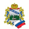 MAX-канал Суджанский район