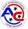 MAX-канал ОГАНОУ "Академия спорта"