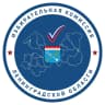 MAX-канал Избирательная комиссия Ленинградской области