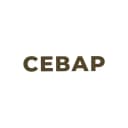 Канал СЕВАР — бренд одежды в MAX