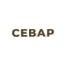 MAX-канал СЕВАР — бренд одежды