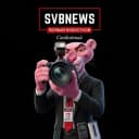 Канал SVB NEWS в MAX