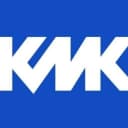 Канал ГАПОУ РК "КМК" в Max в MAX