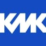 MAX-канал ГАПОУ РК "КМК" в Max
