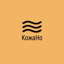 Канал КожаНо • Фурнитура из натуральной кожи в MAX